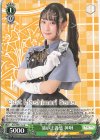 ALL/SE37-14 N 強い正義感神琳