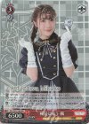 ALL/SE37-06S SR 戦場に舞う楓