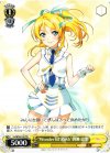  LL/W24-103 TD “Wonderful Rush”絢瀬 絵里 