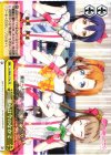 LL/W24-112a TD 僕らは今のなかで