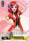  LL/W24-001 RR “僕らのLIVE 君とのLIFE” 西木野 真姫 