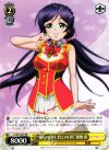  LL/W24-003 RR “僕らのLIVE 君とのLIFE” 東條 希 