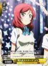  LL/W24-015f C “新たなるスタート” μ’s 