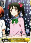  LL/W24-015i C “新たなるスタート” μ’s 