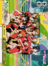  LL/W24-024 CC 僕らのLIVE 君とのLIFE 