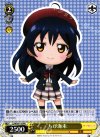  LL/W24-116 PR ちび海未 