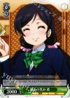  LL/W34-024 C 満面の笑み 希 