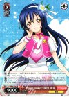  LL/W34-036 RR “Happy maker!”園田 海未 