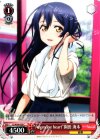  LL/W34-055 C “Anemone heart”園田 海未 