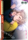  LL/W34-067 CC おやすみタイム ことり 