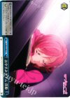  LL/W34-098 CR おやすみタイム 真姫 