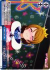  LL/W34-100 CC ☆新部長就任☆ 