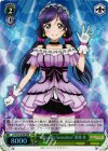 LL/W34-004R RRR “KiRa-KiRa Sensation!”東條 希