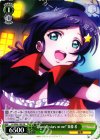 LL/W34-102 PR “Dancing stars on me!”東條 希