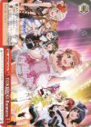  LNJ/W85-T14 TD TOKIMEKI Runners 