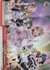  LNJ/W85-T14S SR TOKIMEKI Runners 