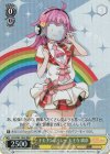 LNJ/W85-T04R RRR キモチシンパシー 天王寺 璃奈