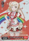 LNJ/W85-T11R RRR ダジャレアタック 宮下 愛