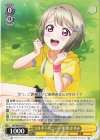  LNJ/W85-005 R ミルキーハニー 中須 かすみ 