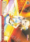  LNJ/W85-069 CC レインボーローズ 宮下 愛 