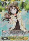 LNJ/W85-013S SR ベアースマイル 桜坂 しずく