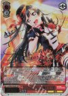 LNJ/W85-042SSP SSP Emotional Power 優木 せつ菜(サイン入り)