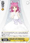  LNJ/W85-P05c PR トキメキ。あなたがいてくれたから 