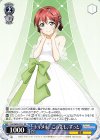  LNJ/W85-P07c PR トキメキ。この先も、ずっと 