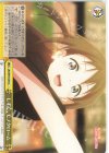 LNJ/W97-029 CC しずく、モノクローム 