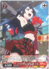  LNJ/W97-039 R スクールアイドルフェスティバル 優木 せつ菜 