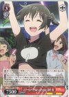  LNJ/W97-040 R スクールアイドルフェスティバル 高咲 侑 