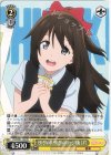  LNJ/W97-102 PR それぞれの夢、それぞれのステージ 桜坂 しずく 