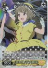  LNJ/W97-015S SR スクールアイドルフェスティバル 中須 かすみ 