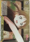  LNJ/W97-029R RRR しずく、モノクローム 
