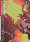  LNJ/W97-066R RRR はじまりのトキメキ 