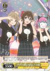  LNJ/W97-P03 PR 夢を叶える場所 かすみ&しずく&璃奈 