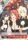  LNJ/W97-P04 PR 夢を叶える場所 せつ菜&歩夢&愛 