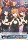  LNJ/W97-P05 PR 夢を叶える場所 果林&彼方&エマ 