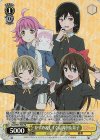  LNJ/W97-P06 PR かすみ&しずく&璃奈&栞子 