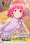  LNJ/WE39-008 N 笑顔っていいね 天王寺 璃奈 
