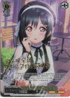  LNJ/WE39-015FP FP まるで夢みたいです 三船 栞子(箔押し入り) 