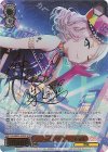 LNJ/WE39-023SP SP ランジュの虜になりなさい? 鐘 嵐珠(サイン入り)