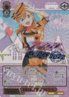 LSP/WE38-027FP FP 素敵な旅へご案内♪ 澁谷 かのん(箔押し入り)
