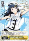  LSS/WE38-002 N 素敵な旅へご案内♪ 津島 善子 