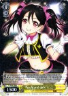  LL/W28-008 R “No brand girls”にこ 