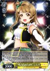  LL/W28-009 R “No brand girls”ことり 