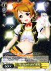  LL/W28-013 R “No brand girls”花陽 