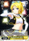  LL/W28-014 R “No brand girls”絵里 