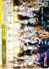  LL/W28-037 CC Snow halation 