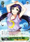  LL/W28-040 R レッスン着の希 